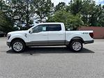 2025 Ford F-150 SuperCrew Cab 4x4 Pickup for sale #KFB31927 - photo 5