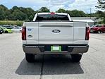 2025 Ford F-150 SuperCrew Cab 4x4 Pickup for sale #KFB31927 - photo 7