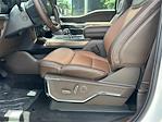2025 Ford F-150 SuperCrew Cab 4x4 Pickup for sale #KFB31927 - photo 9
