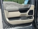 2025 Ford F-150 SuperCrew Cab 4x4 Pickup for sale #KFB32707 - photo 10