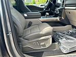 2025 Ford F-150 SuperCrew Cab 4x4 Pickup for sale #KFB32707 - photo 13