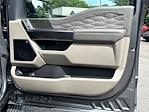 2025 Ford F-150 SuperCrew Cab 4x4 Pickup for sale #KFB32707 - photo 14