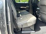 2025 Ford F-150 SuperCrew Cab 4x4 Pickup for sale #KFB32707 - photo 15