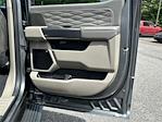2025 Ford F-150 SuperCrew Cab 4x4 Pickup for sale #KFB32707 - photo 16