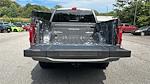2025 Ford F-150 SuperCrew Cab 4x4 Pickup for sale #KFB32707 - photo 18