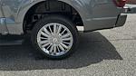 2025 Ford F-150 SuperCrew Cab 4x4 Pickup for sale #KFB32707 - photo 19