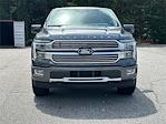2025 Ford F-150 SuperCrew Cab 4x4 Pickup for sale #KFB32707 - photo 3