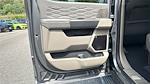 2025 Ford F-150 SuperCrew Cab 4x4 Pickup for sale #KFB32707 - photo 20
