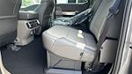 2025 Ford F-150 SuperCrew Cab 4x4 Pickup for sale #KFB32707 - photo 21