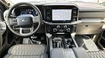 2025 Ford F-150 SuperCrew Cab 4x4 Pickup for sale #KFB32707 - photo 22