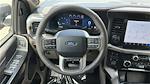 2025 Ford F-150 SuperCrew Cab 4x4 Pickup for sale #KFB32707 - photo 23