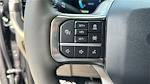 2025 Ford F-150 SuperCrew Cab 4x4 Pickup for sale #KFB32707 - photo 24