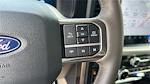 2025 Ford F-150 SuperCrew Cab 4x4 Pickup for sale #KFB32707 - photo 25