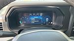 2025 Ford F-150 SuperCrew Cab 4x4 Pickup for sale #KFB32707 - photo 26