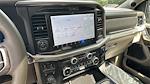 2025 Ford F-150 SuperCrew Cab 4x4 Pickup for sale #KFB32707 - photo 27
