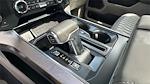 2025 Ford F-150 SuperCrew Cab 4x4 Pickup for sale #KFB32707 - photo 28