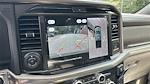 2025 Ford F-150 SuperCrew Cab 4x4 Pickup for sale #KFB32707 - photo 29
