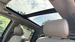 2025 Ford F-150 SuperCrew Cab 4x4 Pickup for sale #KFB32707 - photo 30