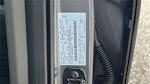 2025 Ford F-150 SuperCrew Cab 4x4 Pickup for sale #KFB32707 - photo 31