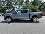 2025 Ford F-150 SuperCrew Cab 4x4 Pickup for sale #KFB32707 - photo 5
