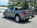 2025 Ford F-150 SuperCrew Cab 4x4 Pickup for sale #KFB32707 - photo 6