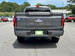 2025 Ford F-150 SuperCrew Cab 4x4 Pickup for sale #KFB32707 - photo 7