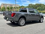 2025 Ford F-150 SuperCrew Cab 4x4 Pickup for sale #KFB32707 - photo 2
