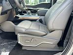 2025 Ford F-150 SuperCrew Cab 4x4 Pickup for sale #KFB32707 - photo 9