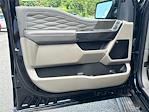 New 2025 Ford F-150 Platinum SuperCrew Cab 4x4 Pickup for sale #KFB33164 - photo 10