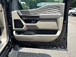 New 2025 Ford F-150 Platinum SuperCrew Cab 4x4 Pickup for sale #KFB33164 - photo 14
