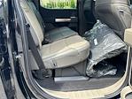 New 2025 Ford F-150 Platinum SuperCrew Cab 4x4 Pickup for sale #KFB33164 - photo 15