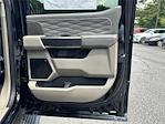 New 2025 Ford F-150 Platinum SuperCrew Cab 4x4 Pickup for sale #KFB33164 - photo 16