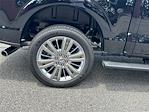 New 2025 Ford F-150 Platinum SuperCrew Cab 4x4 Pickup for sale #KFB33164 - photo 17