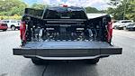 New 2025 Ford F-150 Platinum SuperCrew Cab 4x4 Pickup for sale #KFB33164 - photo 18