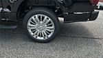 New 2025 Ford F-150 Platinum SuperCrew Cab 4x4 Pickup for sale #KFB33164 - photo 19