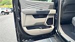New 2025 Ford F-150 Platinum SuperCrew Cab 4x4 Pickup for sale #KFB33164 - photo 20