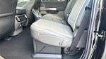 New 2025 Ford F-150 Platinum SuperCrew Cab 4x4 Pickup for sale #KFB33164 - photo 21