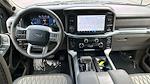 New 2025 Ford F-150 Platinum SuperCrew Cab 4x4 Pickup for sale #KFB33164 - photo 22