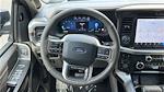 New 2025 Ford F-150 Platinum SuperCrew Cab 4x4 Pickup for sale #KFB33164 - photo 23