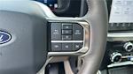 New 2025 Ford F-150 Platinum SuperCrew Cab 4x4 Pickup for sale #KFB33164 - photo 25