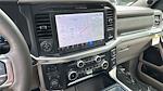 New 2025 Ford F-150 Platinum SuperCrew Cab 4x4 Pickup for sale #KFB33164 - photo 27