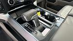 New 2025 Ford F-150 Platinum SuperCrew Cab 4x4 Pickup for sale #KFB33164 - photo 28