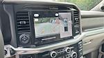 New 2025 Ford F-150 Platinum SuperCrew Cab 4x4 Pickup for sale #KFB33164 - photo 29