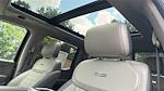 New 2025 Ford F-150 Platinum SuperCrew Cab 4x4 Pickup for sale #KFB33164 - photo 30