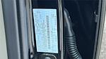 New 2025 Ford F-150 Platinum SuperCrew Cab 4x4 Pickup for sale #KFB33164 - photo 31