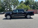 New 2025 Ford F-150 Platinum SuperCrew Cab 4x4 Pickup for sale #KFB33164 - photo 5