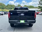 New 2025 Ford F-150 Platinum SuperCrew Cab 4x4 Pickup for sale #KFB33164 - photo 7