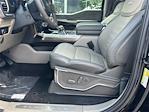 New 2025 Ford F-150 Platinum SuperCrew Cab 4x4 Pickup for sale #KFB33164 - photo 9