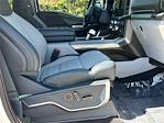 2023 Ford F-150 SuperCrew Cab 4x4 Pickup for sale #KFB33164A - photo 13