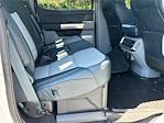 2023 Ford F-150 SuperCrew Cab 4x4 Pickup for sale #KFB33164A - photo 15
